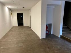 Holland Village (D10), Retail #517028251
